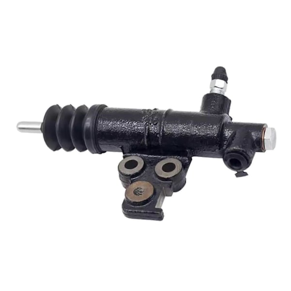 Koblingsslavecylinder Robust Vedligeholdelse til Lastbil Automotive Forsyninger