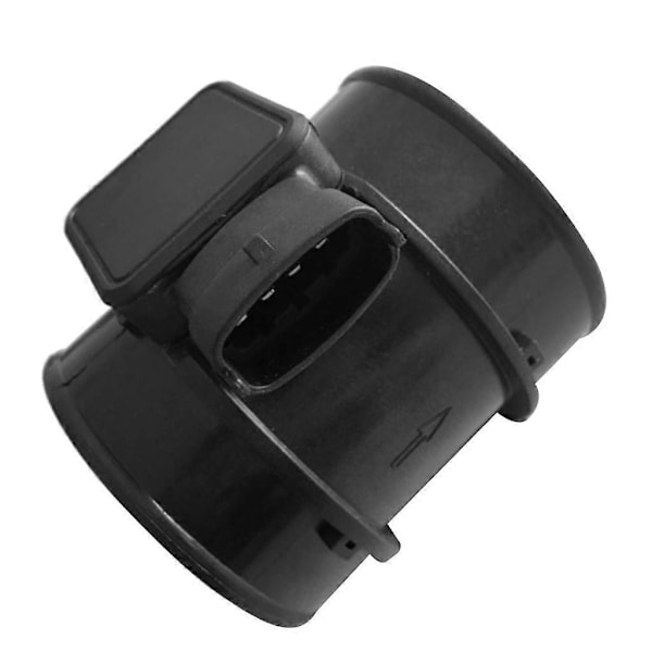 MAF Luftmassemätare Sensor för Vauxhall A 1.8 16V 5WK9606