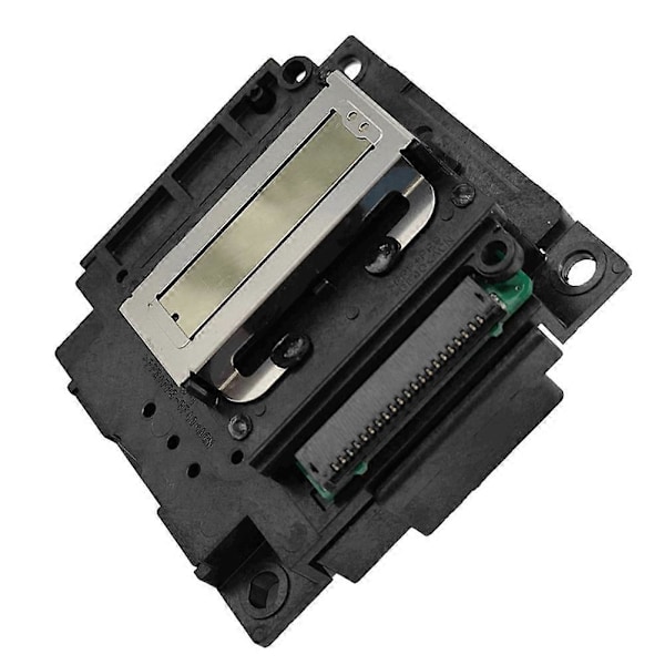 Til FA04010 L395 L396 L455 L475 L495 L300 L351 L355 L358 XP303 WF2520 -049A Printhoved L31