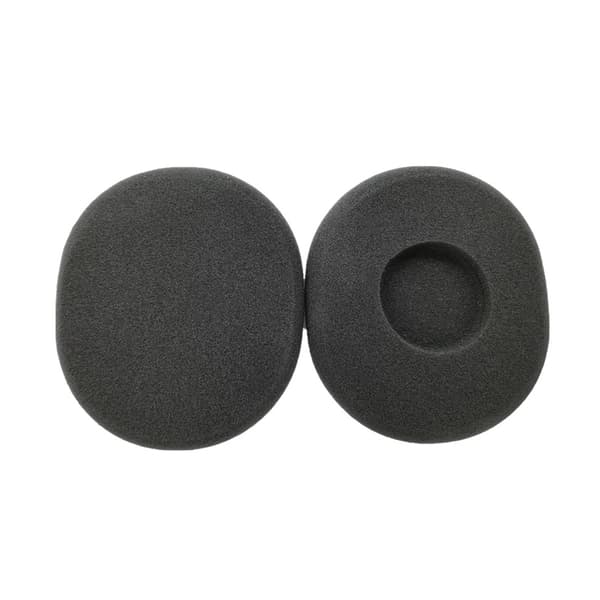 3 par ørepuder til Logitech H800
