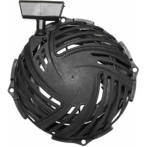 Deawater trækstarter til Briggs & Stratton 593961 590588 591139 593959