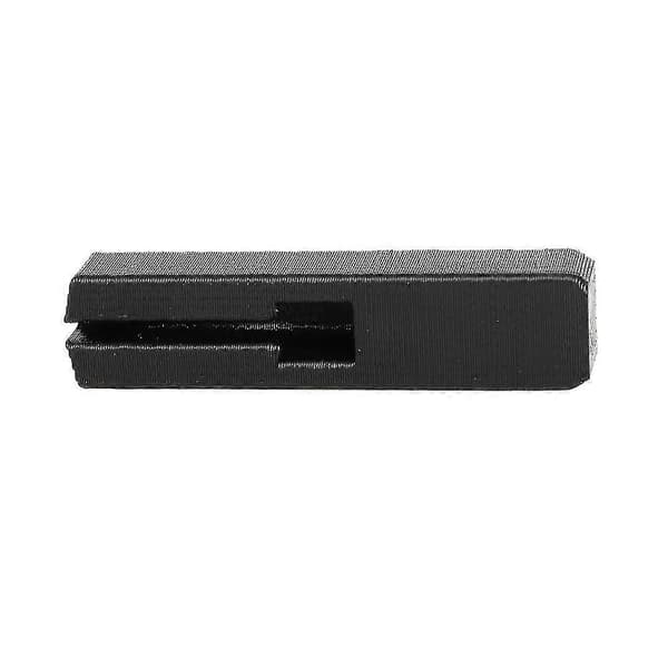 Til 1997-2003 Dodge Gaskabel / Kickdown Kabel Udskiftningsende Dakota Durango RAM