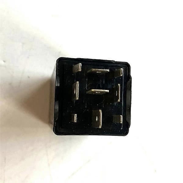 04686094 Blinkrelæ til bilblinklys til Jeep Grand Cherokee
