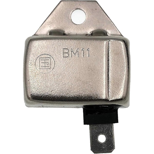 2024 Nye Modeller Turbo Boost Intercooler Udgangsslange Rør til J 1.7 CDTi 2010-2016 A17DTL A17DTJ Motorer 13265280 1302123