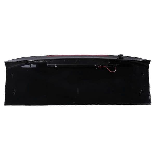 Bremselygte, baglygte til Land Rover Discovery 3 2004-2009