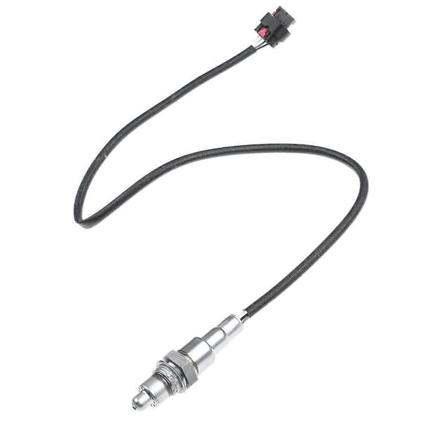 Ny O2 Syresensor för Explorer Escape Focus Fusion Taurus Nedströms