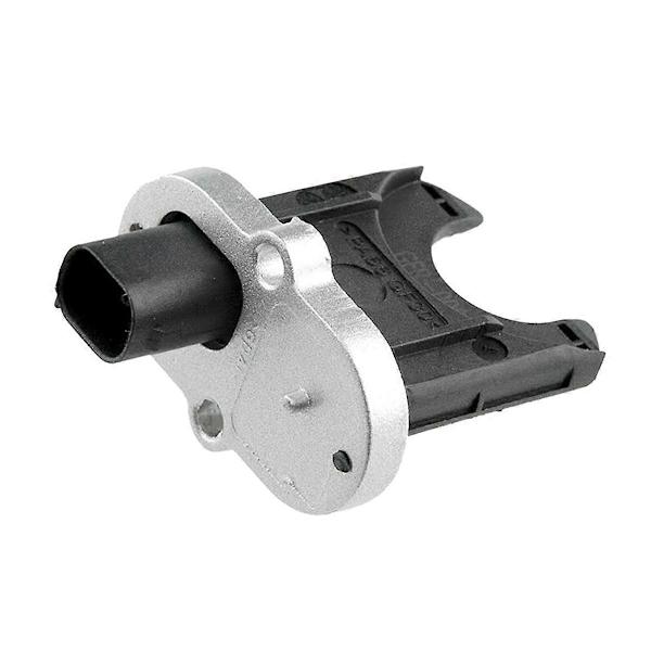Styrevinkelsensor 3M513F818BB 3M51-3F818- til