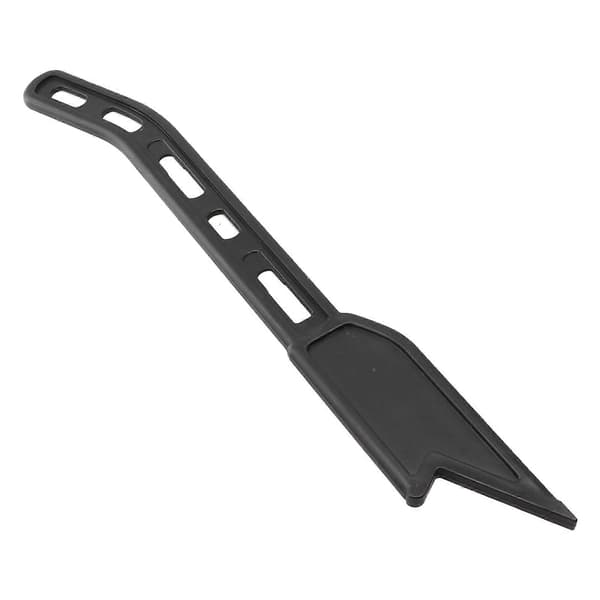 Plastbordssågar Push Stick 5140033-44 Ersättning För Bordsågar Bandsågar DW745 DWE7491 Push Stick Stång