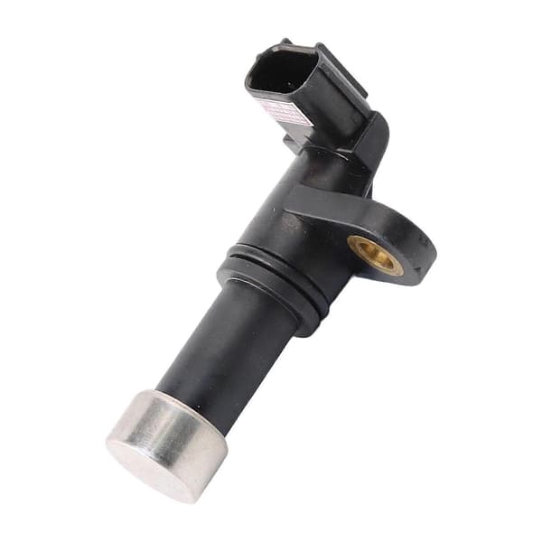 Automotive Transmissionshastighedssensor 28810-Rpc-013 til Honda Civic