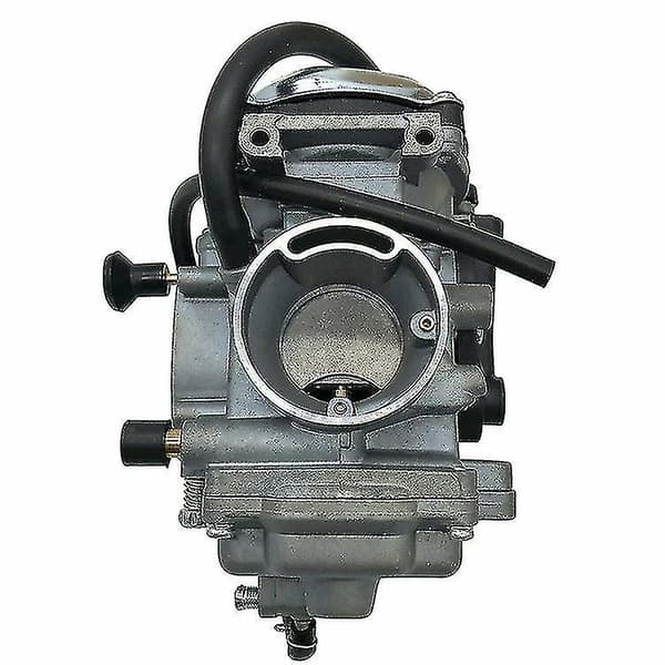 Karburator til Yamaha Bear Tracker 250 Yfm250 1999-2004 Atv Us