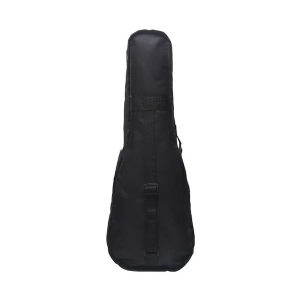 Guitar Bag, Single-Layer Oxford Cloth Gig Bag L