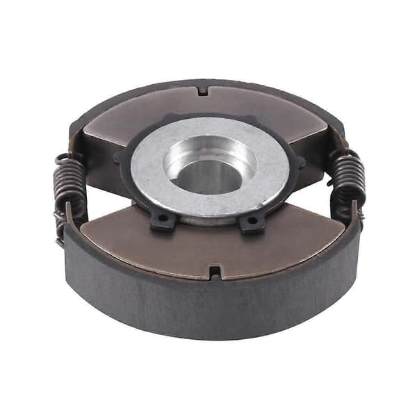 Clutch for GX100 Rammer Motor