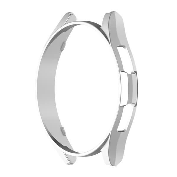 Urkasse til Samsung Galaxy Watch 6 47 mm Sølv