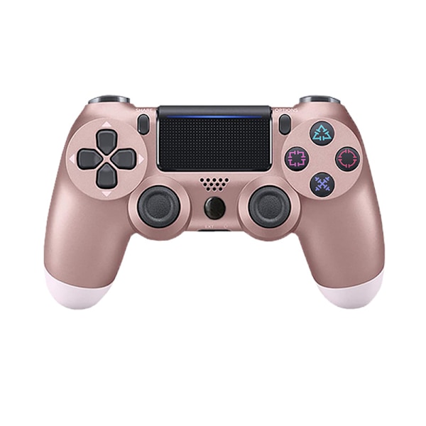 Langaton Bluetooth-ohjain PlayStation 4:lle, Dualshock 4:lle, PS4-konsolille style2