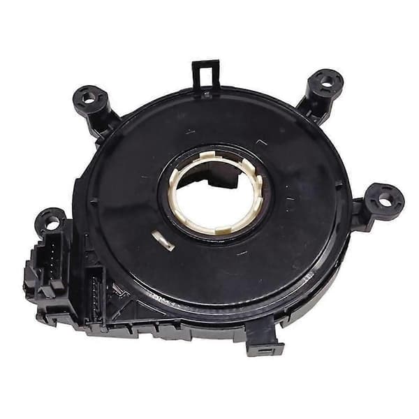 61316967324 Til 3-serie X5 E70 E70 E81 E82 E89 E90 E91 E92 Styrevinkelsensor 61319122509