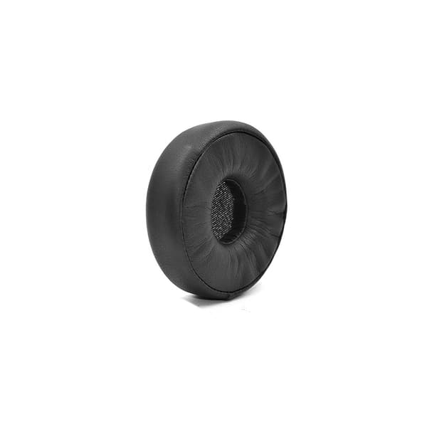 Ersättningsöronkuddar för AKG N60NC hörlurar, 2-pack