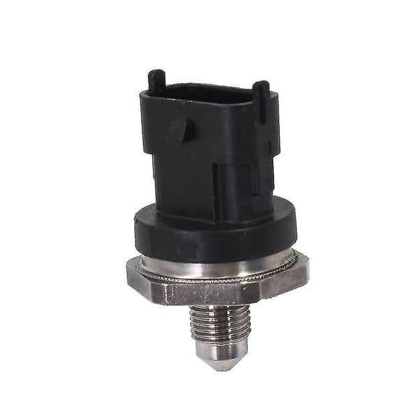Bränsletryckssensor För Mazda 2007-2009 L807-18-211 Holden 0261545074