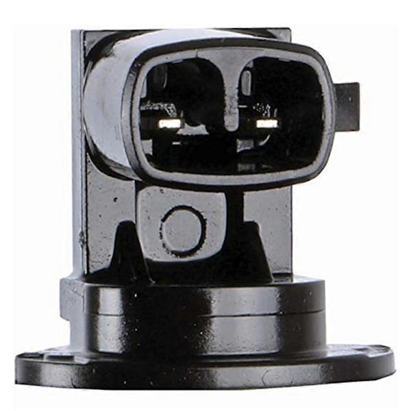 Variabel Ventilstyrning Solenoid Aj810570 Ersättning Aj84144 för