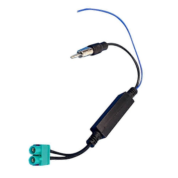 Automotive Forrudsvasker Pumpe Vandmotor 1005453-00-A til Model S 2012+