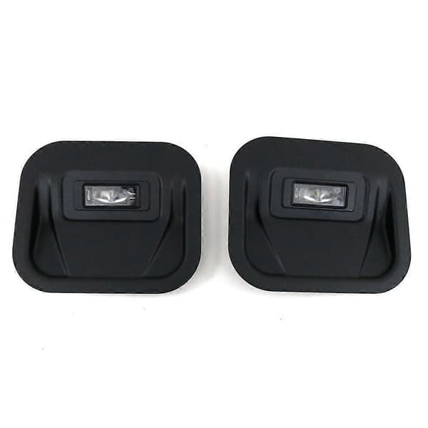LED Bagklap til 1500 2500 3500 19-21 84347814