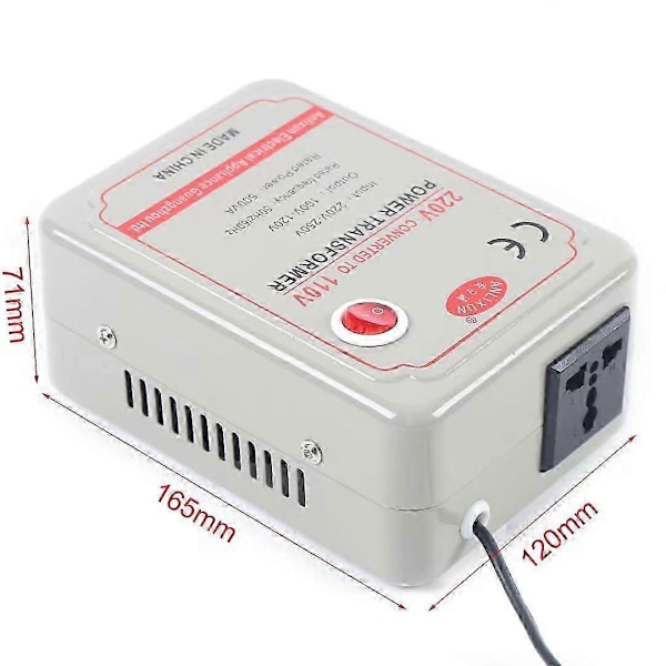 USB-jalkapainikkeella ohjattava näppäimistön toiminto PC-tietokonepeleille Uusi PCsensor-jalkapainike USB HID