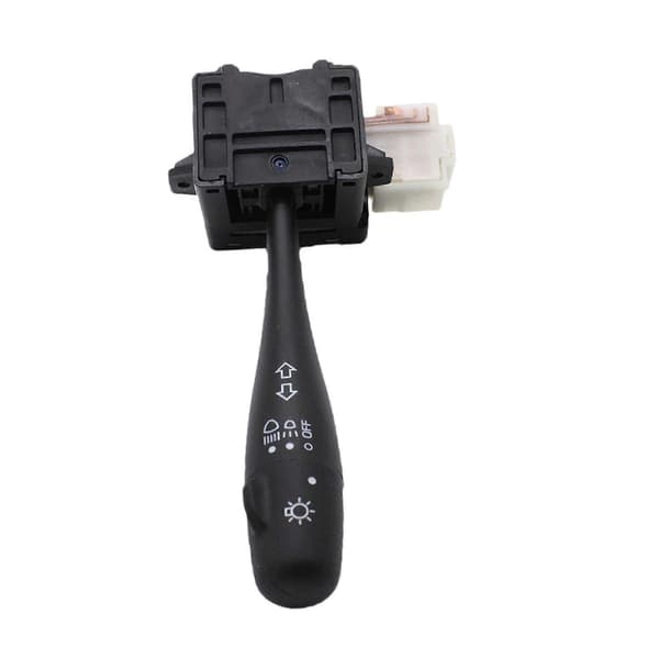Bryter for frontlys, blinklys og dimmer Repn504304 for Nissan Pathfinder LE