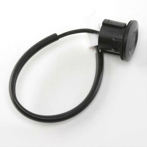 Bil Bagasjerom Åpner Bryter Bakluke Kontrollknapp For Mazda 2 M2 2007-2015 M3 2008-2017 Dg8062