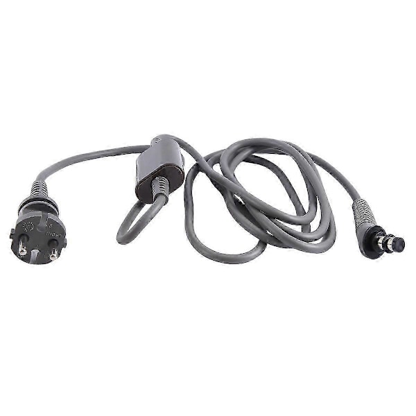 Til H R Hs01 Hs05 Ing Jern Ledning Udskiftning Rep Tilbehør Eu Stik