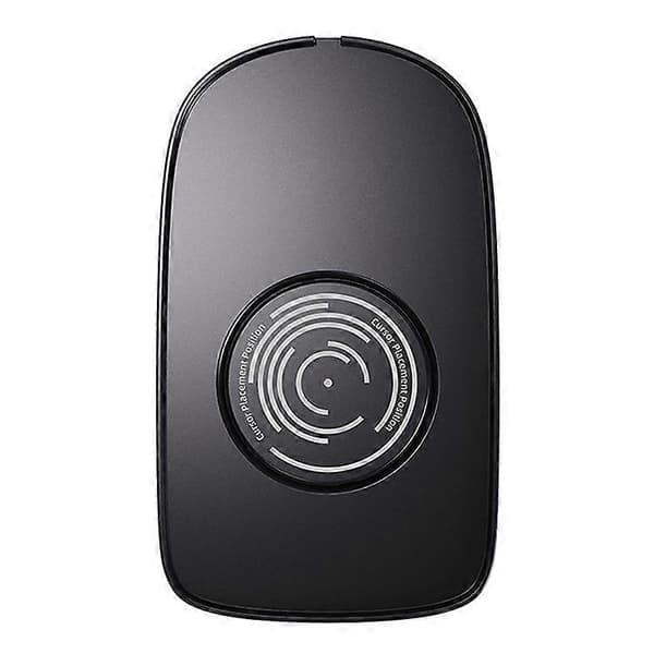 H26 Musejiggler 5V 1A Simulerer Musebevegelse Holder PC Aktiv Kablet Trådløs Musevrikker