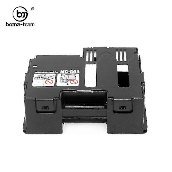 hg MC-G04 G04 Vedlikeholdstank Avfallsblekkboks For Canon PIXMA G1330 G3370 G1430 G2470 G3470 G3471 G3472 G4470 G1530 G2570 G3570 G-04