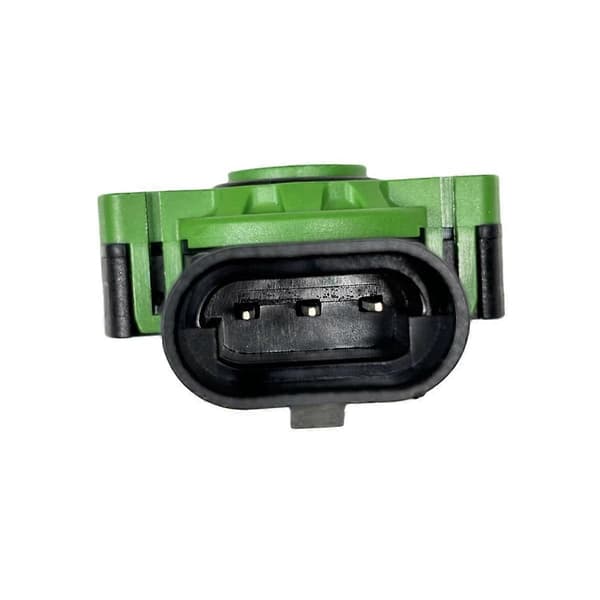Gasspedalposisjonssensor AL110351 AL113868 for John Deere traktor