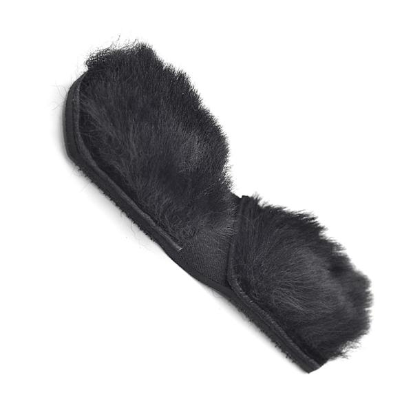 Premium Replacement Headband Cushion for Bose A20 A10 Headset
