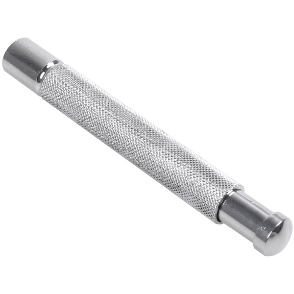 Skruvverktyg för urmakare Krona Urverk 4,0 mm