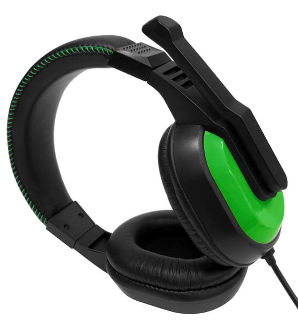 Kjølende Gel Øreputer Øreputer For Void Pro Rgb Gaming Headset Øreklokker