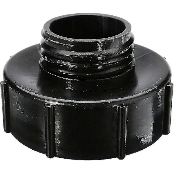 150M Bluetooth 5.3 Adapter Drivrutinsfri USB Bluetooth Dongel Adaptador
