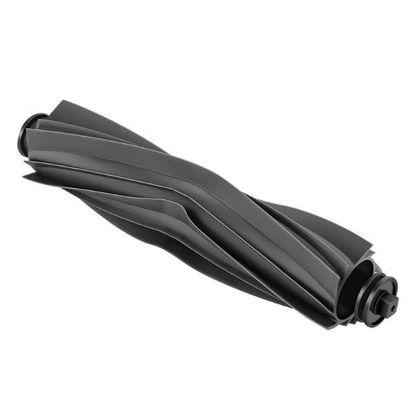 Dreame L10s Pro Ultra Heat -lisävarustesarja