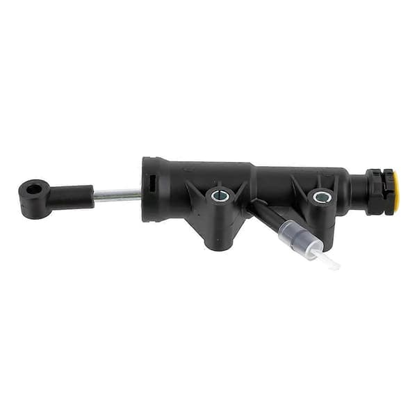 Koblingshovedcylinder til Sprinter W906 2006-2016