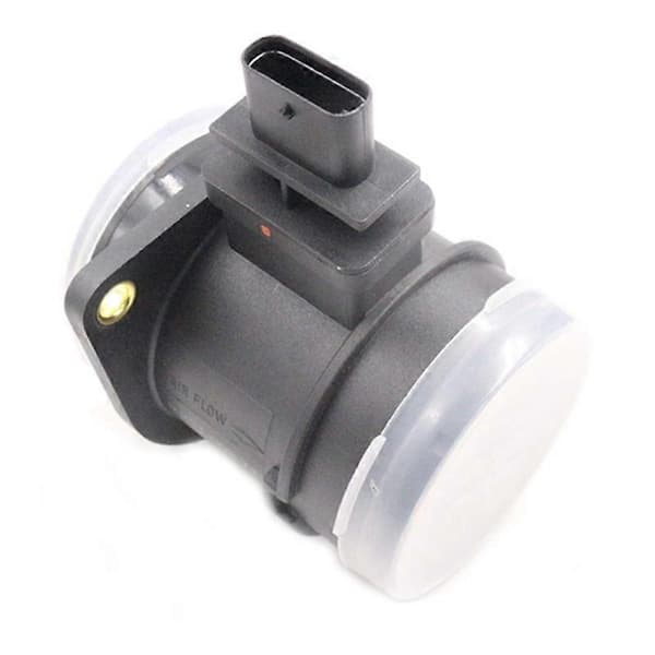 Masse Luftstrømssensor til Accent I10 I20 I30 Matrix 1.5 1.6 CRDi Sensor 0281002723 28164-2A401 281642A