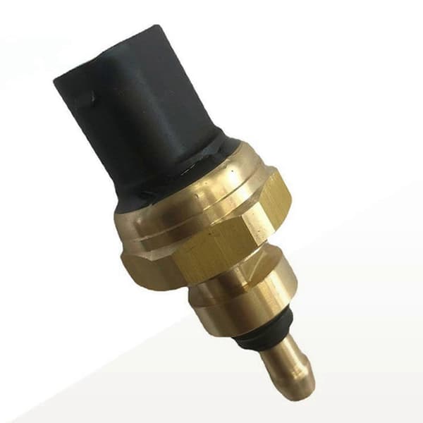 Trykksensor Høy Ytelse Tilbehør 42CP33-1 for NP300