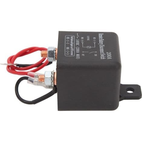 Högtryckstvättadapter för Karcher K2-k7 med 5 högtryckstvättmunstycken, 6,35 mm, flervinkel, 2,5 Gpm,