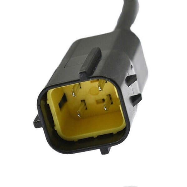 Oxygen Sensor 96415639 O2 Sensor til Chevrolet Spark Daewoo Matiz Aveo ADG07030 028851151481 9641896