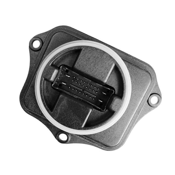 3D0941329 Bil Forlygte Afstandsjustering Strømmodul Styreenhed til Q5/SQ5/Golf 7/Go