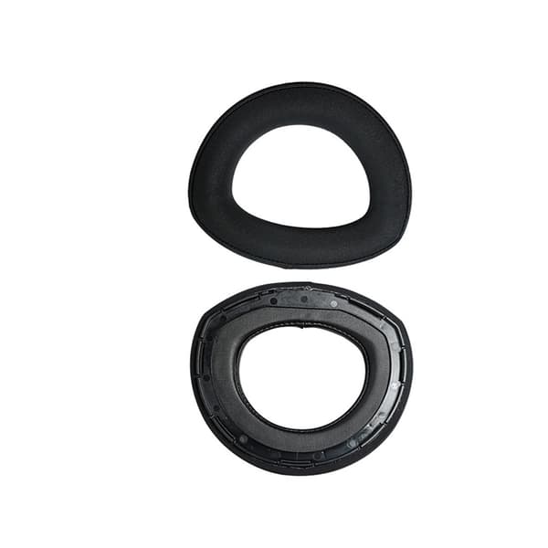 Erstatningsørepuder til Sennheiser HD800/HD800s
