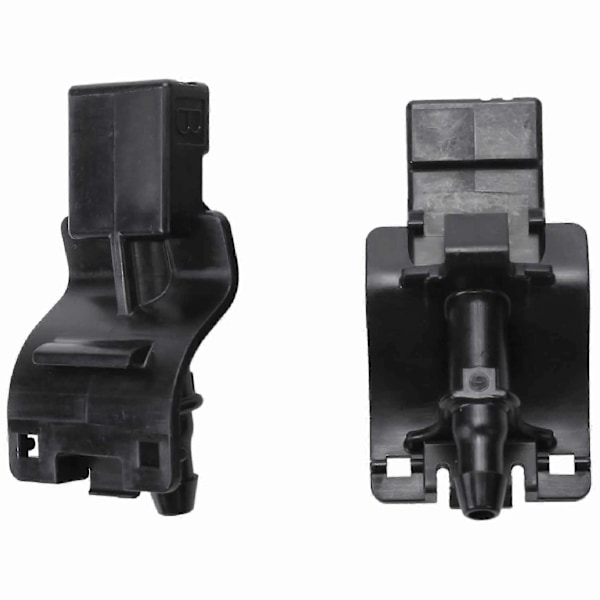2 st Spolardusar för vindruta Passar Toyota Corolla Crown Rav4 Lexus  85381-30110
