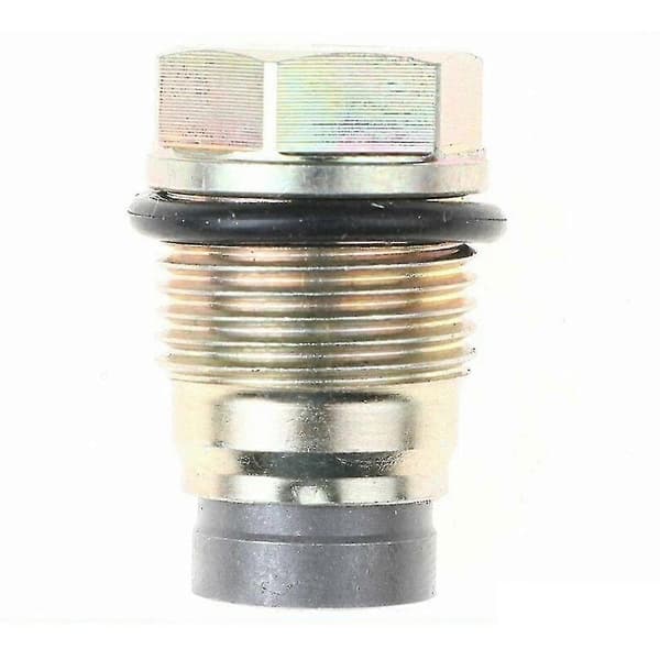 Bränsletrycksavlastnings-/begränsningsventilsensor 1110010015 1110010018 För 2025 walkbee