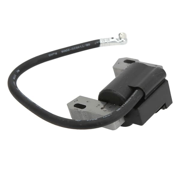 Tändspolemodul för motor 590454 692605 790817 Stabil prestanda för BS gräsklippare