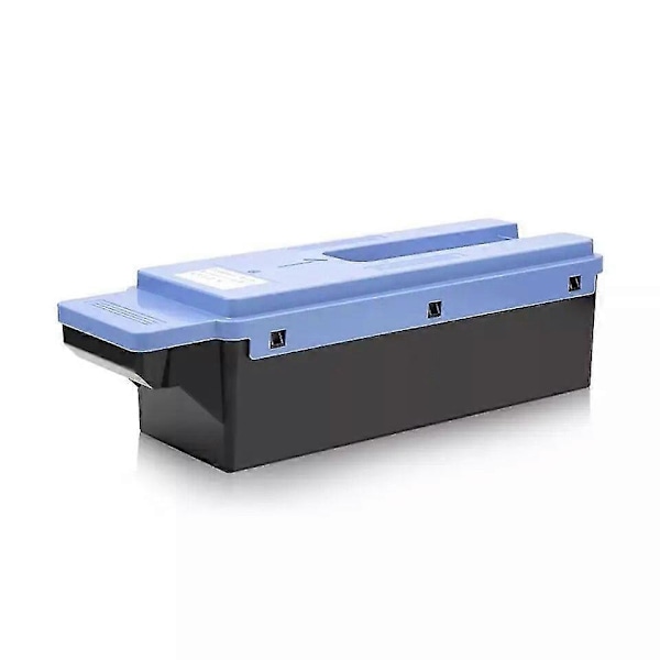 Højkvalitets Ny Mc-30 Vedligeholdelsespatron Kompatibel Til Canon Imageprograf Pro-2000 Pro-4000 Pro-4000s Pro-6000s Printer Vedligeholdelsestank