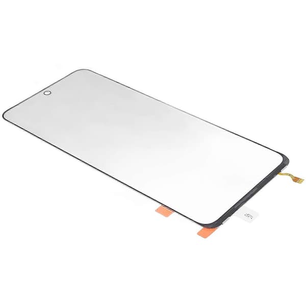For Xiaomi Redmi Note 10 5G/Redmi Note 10T 5G M2103K19I/Poco M3 Pro 5G LCD Skjerm Baklys