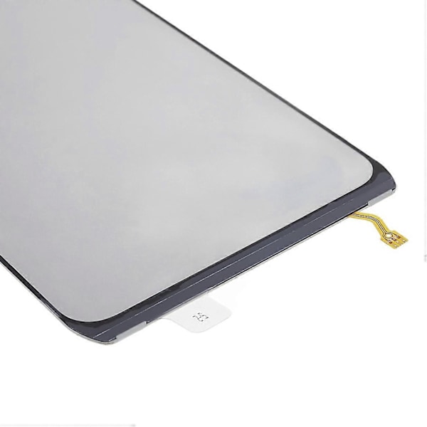 Xiaomi Redmi 8/8A LCD-näytön taustavalo-osa, matkapuhelimen varaosatarvike (ilman logoa)