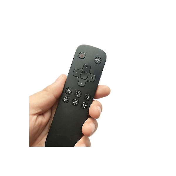 Fjernkontroll for JMGO projektor fjernkontroll S1pro/S2/P1/G3/J6/C6/J7/G1S/M6/J6S/V8/A6